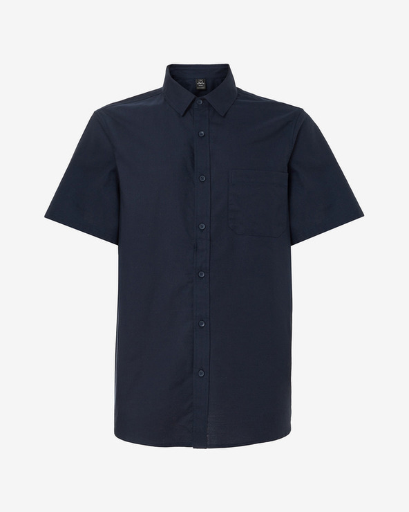 Oakley Everyday Button Down Ing Kék << lejárt 8582792 61 fotója