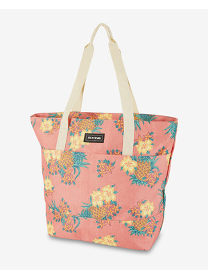 Dakine Classic Shopper Táska Narancssárga