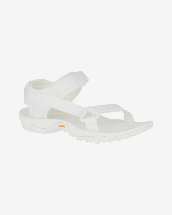 Merrell Kahuna Web Szandál Fehér fotója