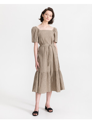 Levi's® Bailey Ruha Barna