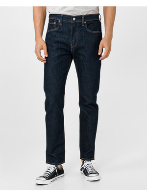 Levi's® 502™ Farmernadrág Kék