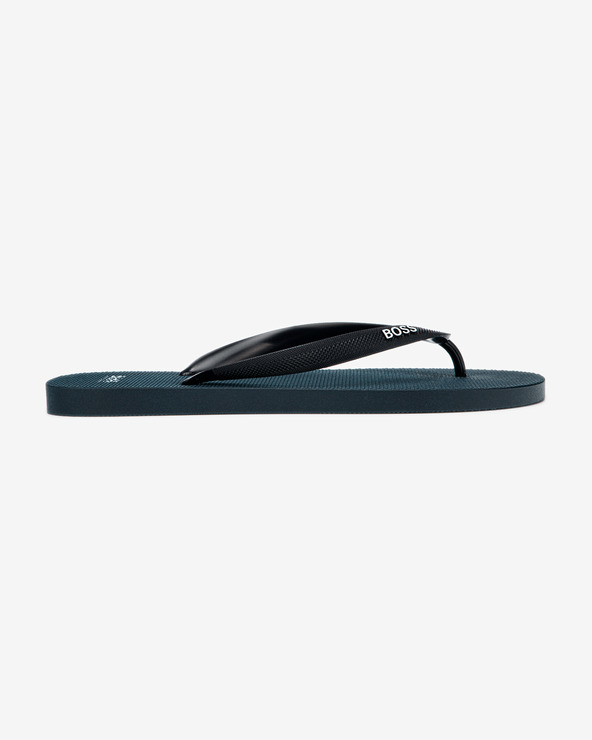 BOSS Pacific Strandpapucs Kék << lejárt 6766112 9 fotója
