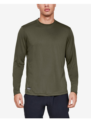 Under Armour Póló Zöld