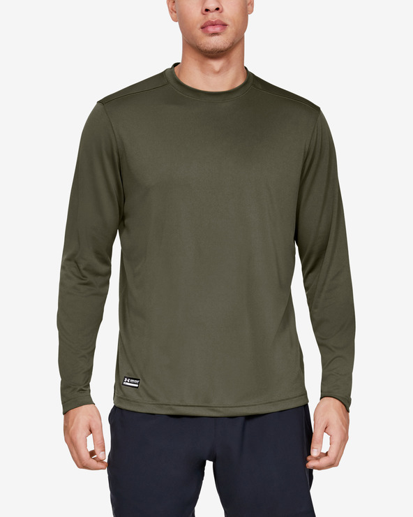 Under Armour Póló Zöld << lejárt 433227 29 << lejárt 4017442 10 << lejárt 4071651 14 fotója