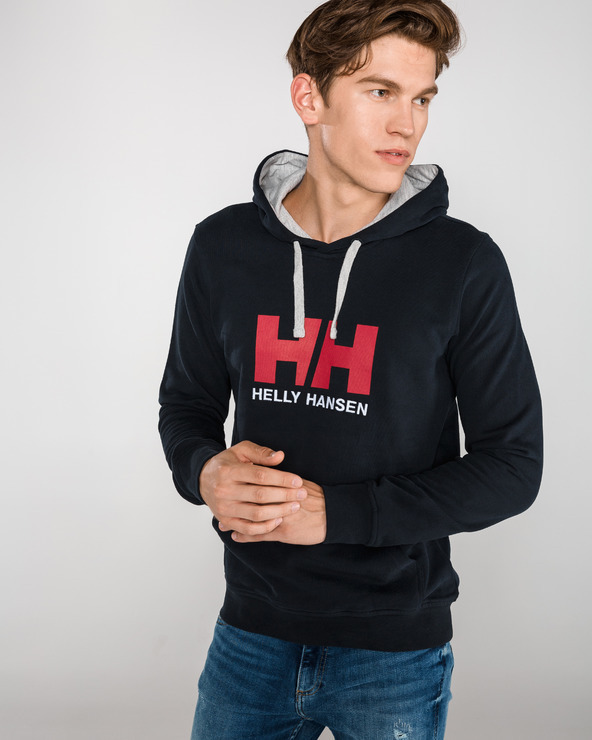 Helly Hansen Melegítő felső Kék << lejárt 4906870 76 fotója