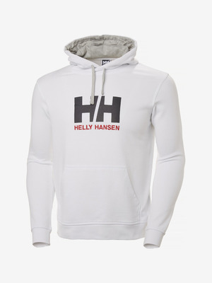 Helly Hansen Melegítő felső Fehér