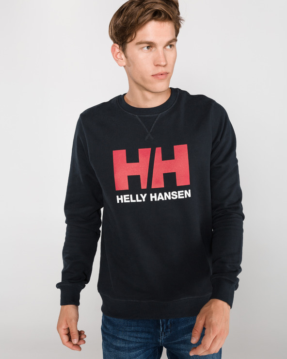Helly Hansen Melegítő felső Kék << lejárt 8388556 91 fotója