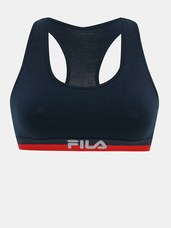 FILA Melltartó Kék << lejárt 8306136 62 fotója