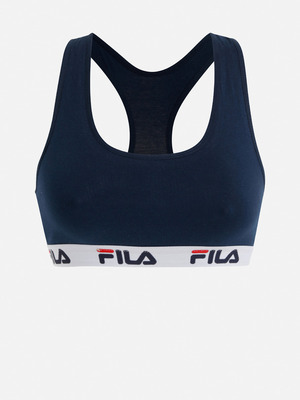 FILA Melltartó Kék