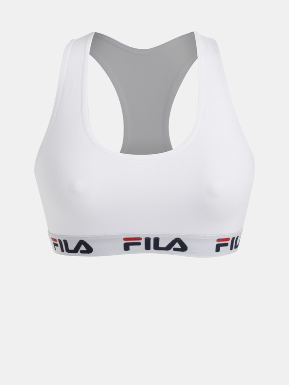 FILA Melltartó Fehér << lejárt 6313945 84 fotója