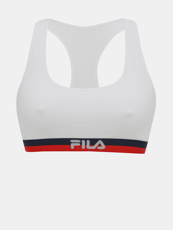 FILA Melltartó Fehér << lejárt 2373947 63 fotója
