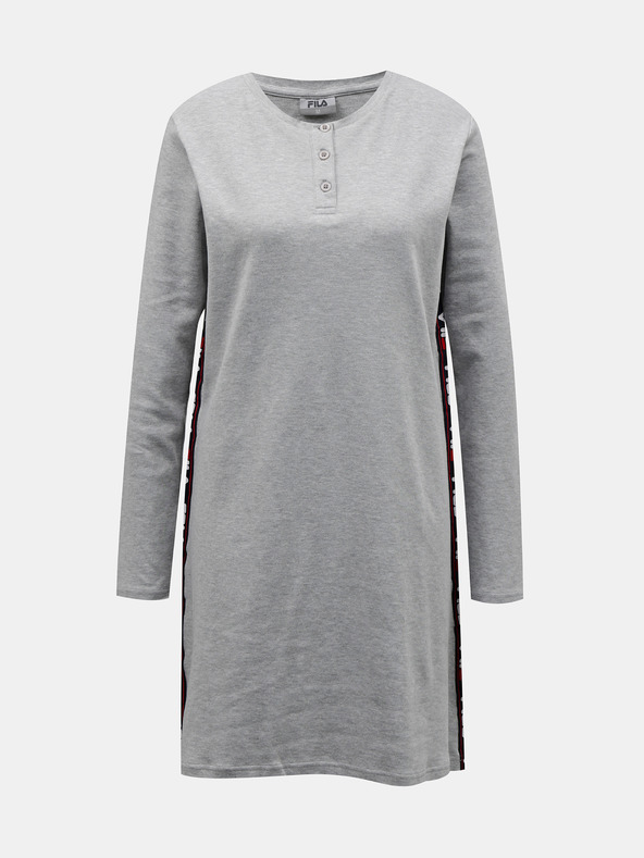 FILA Hálóing Szürke << lejárt 65433 38 << lejárt 8707025 36 fotója