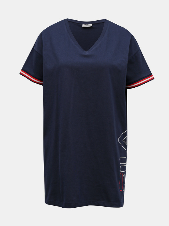 FILA Hálóing Kék << lejárt 8916199 86 << lejárt 7699424 7 fotója
