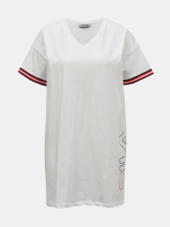 FILA Hálóing Fehér << lejárt 9341099 0 fotója