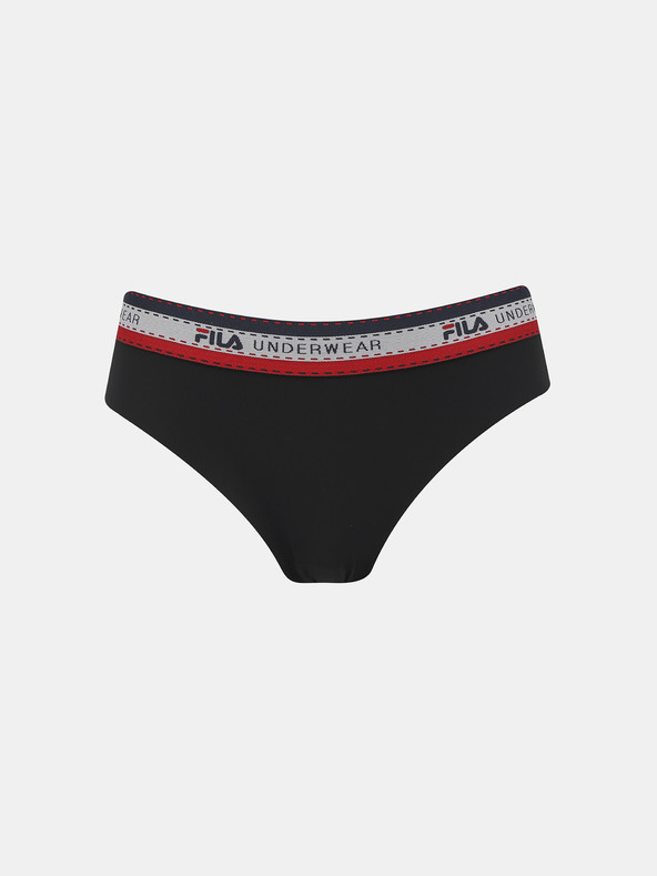 FILA Bugyi Fekete << lejárt 7675188 80 << lejárt 1994735 45 << lejárt 5551967 93 fotója
