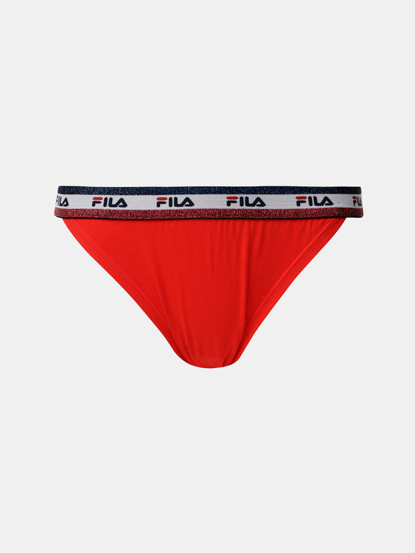 FILA Bugyi Piros << lejárt 8018866 36 fotója