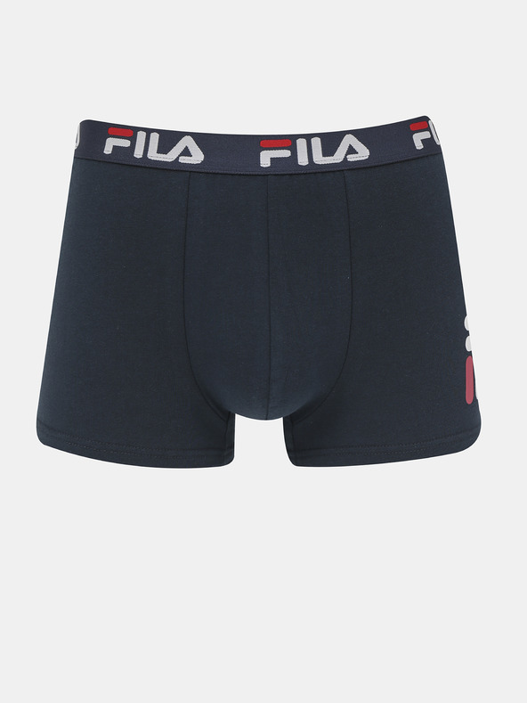 FILA Boxeralsó Kék << lejárt 5653085 71 << lejárt 7697319 54 << lejárt 4833920 35 fotója