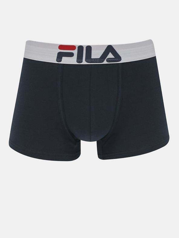 FILA Boxeralsó Kék << lejárt 7084673 19 << lejárt 976066 40 fotója