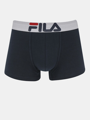 FILA Boxeralsó Kék