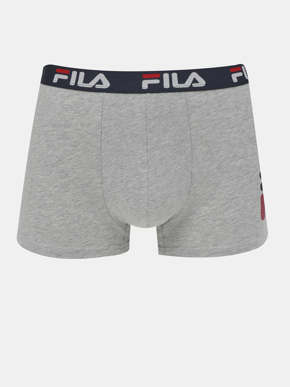 FILA Boxeralsó Szürke << lejárt 7961561 28 << lejárt 171115 17 << lejárt 3858849 95 fotója