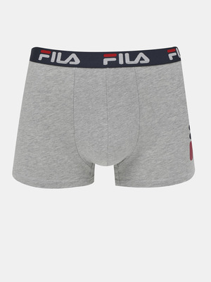 FILA Boxeralsó Szürke