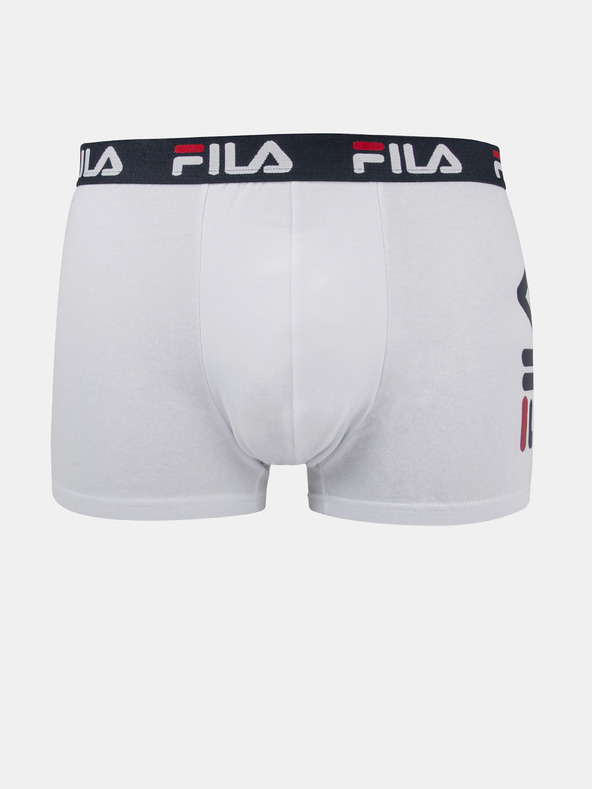 FILA Boxeralsó Fehér << lejárt 5926960 28 << lejárt 4715045 56 << lejárt 9212074 67 fotója