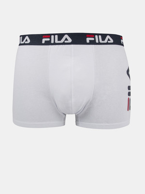 FILA Boxeralsó Fehér
