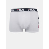 FILA Boxeralsó Fehér