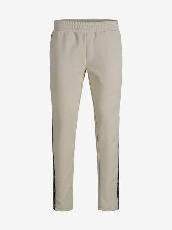 Jack & Jones Will Melegítő nadrág Fehér << lejárt 2611890 80 fotója