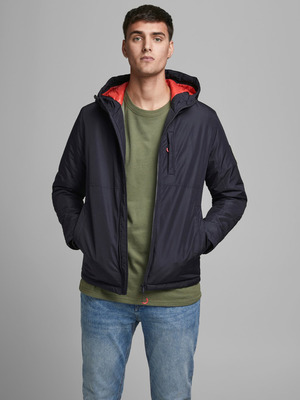 Jack & Jones Dzseki Kék