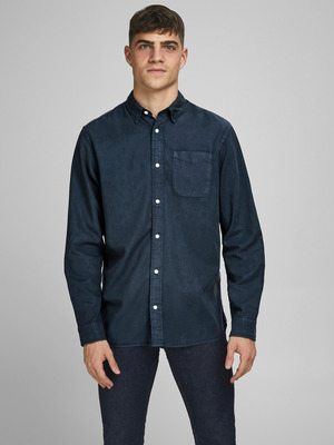 Jack & Jones Ing Kék