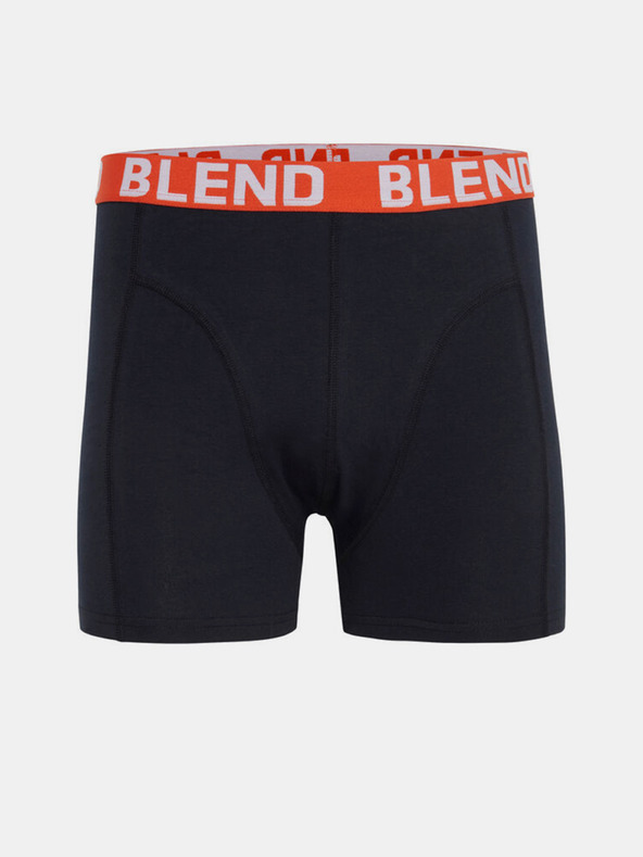 Blend Boxeralsó Kék << lejárt 3382111 31 fotója