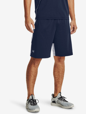 Under Armour Raid 2.0 Rövidnadrág Kék