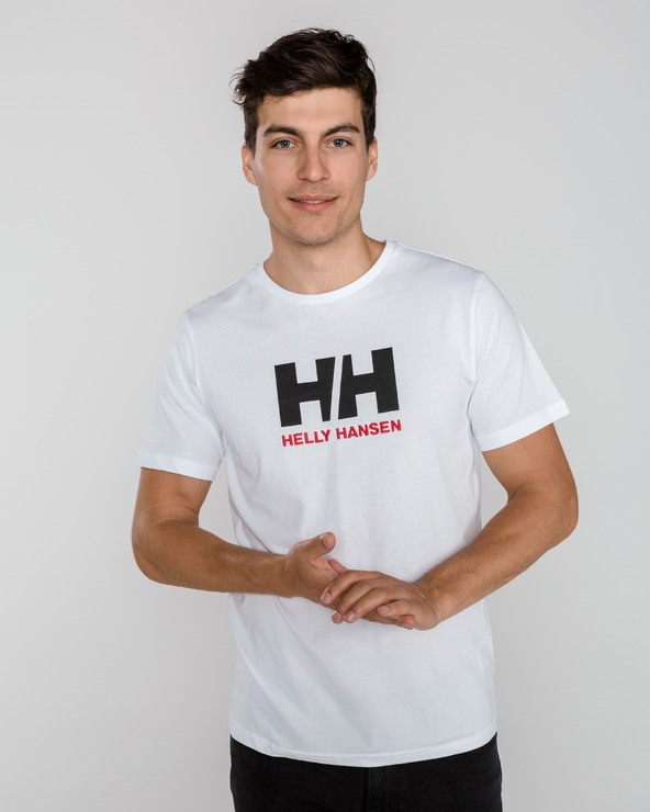 Helly Hansen Póló Fehér << lejárt 3644953 46 fotója