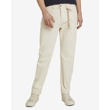 Tom Tailor Denim Farmernadrág Fehér