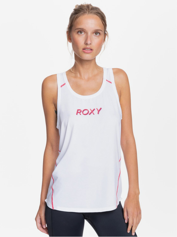 Roxy Trikó Fehér << lejárt 5441017 74 fotója