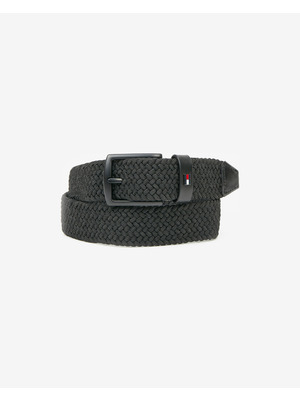 Tommy Jeans Denton Öv Zöld