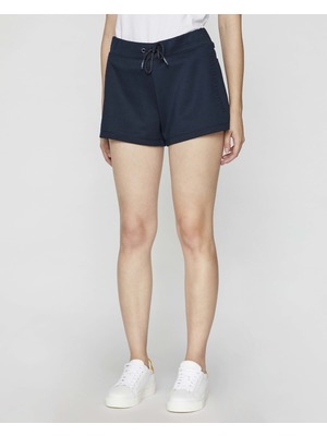 Armani Exchange Rövidnadrág Kék