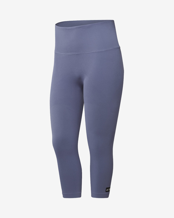 adidas Performance Legings Kék fotója