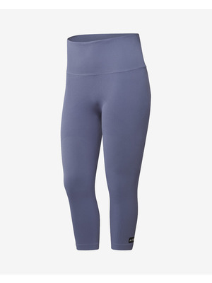 adidas Performance Legings Kék