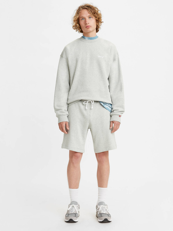 Levi's® Red Tab™ Rövidnadrág Fehér << lejárt 2276928 63 fotója
