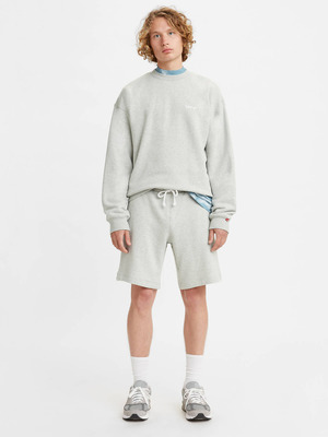 Levi's® Red Tab™ Rövidnadrág Fehér
