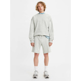 Levi's® Red Tab™ Rövidnadrág Fehér