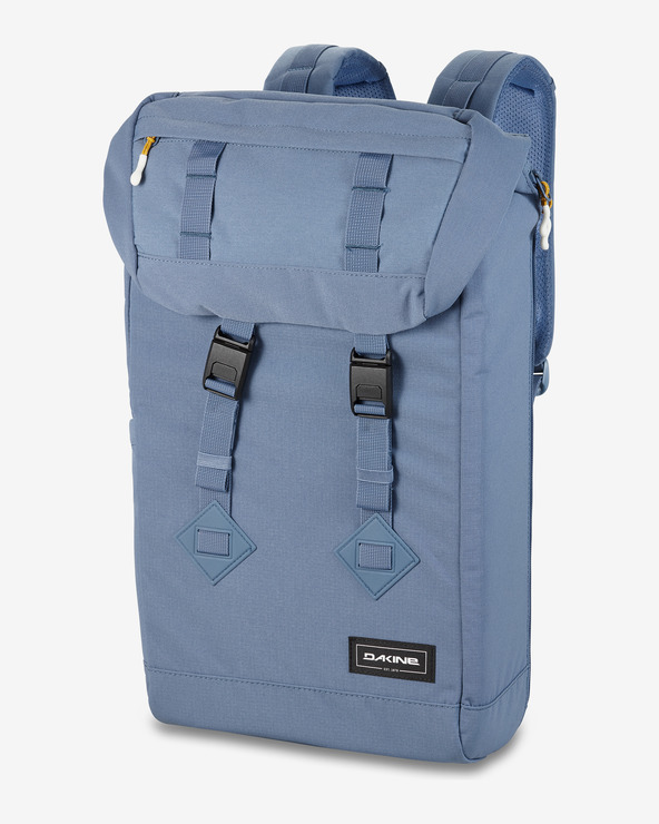 Dakine Infinity Toploader Hátizsák Kék fotója