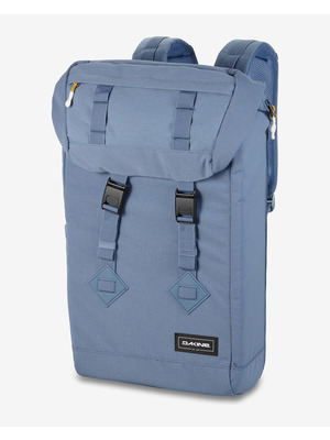 Dakine Infinity Toploader Hátizsák Kék