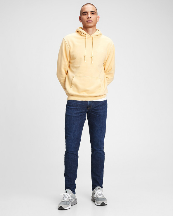 GAP Farmernadrág Kék << lejárt 897019 57 << lejárt 8115814 3 fotója
