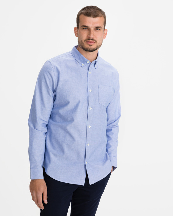 GAP Ing Kék << lejárt 3894853 19 << lejárt 2013324 37 << lejárt 7808797 41 fotója