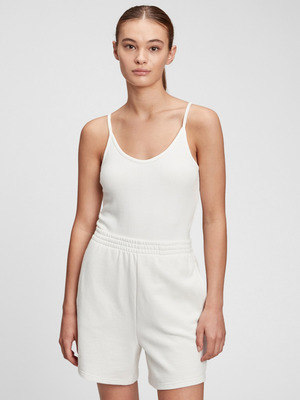 GAP Body Fehér
