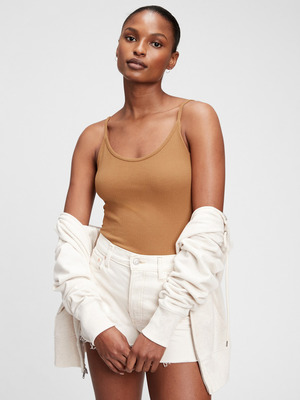 GAP Body Barna