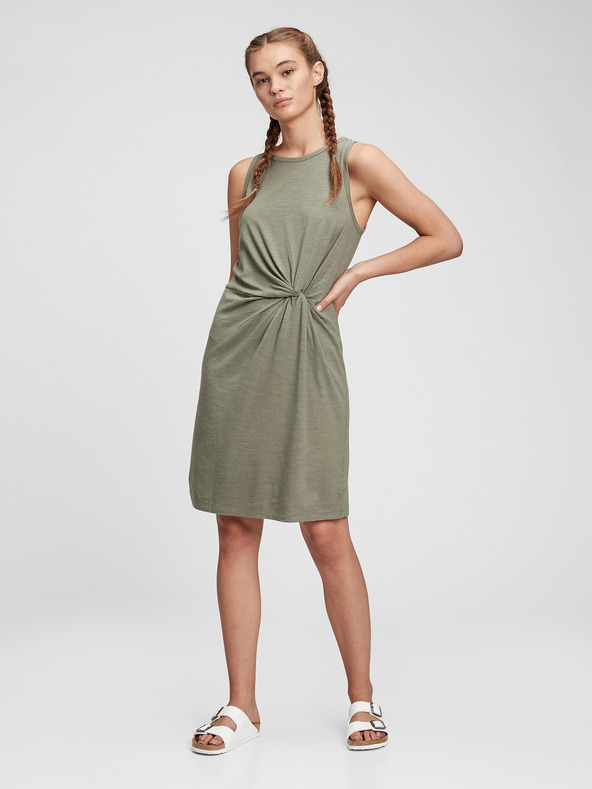 GAP Ruha Zöld << lejárt 2809339 97 fotója